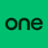 One.com Mail logo