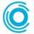One Identity Cloud logo