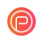 One Partners logo