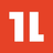 OneLeet logo