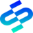 OneSchema logo