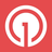 OneSignal logo