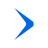 OneTag logo