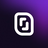 Online SAS logo