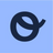 Onlyfy logo