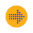 Onspring logo