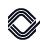 Ookla logo