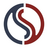 OpenScholar logo