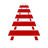 Open Train Times logo