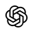 OpenAI logo