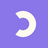 OpenClassrooms logo