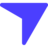 OpenGov logo
