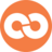 Open LMS logo
