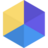 OpenNode logo