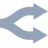 OpenRouter logo