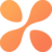 OpenSesame logo