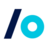 OpenSRS logo