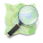 OpenStreetMap logo