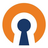 OpenVPN logo