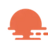 OpenWeatherMap logo