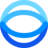 Opteo logo