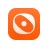 Optibase logo