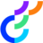 Optimizely logo