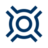 OptimoRoute logo