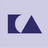 Optimove logo