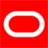 Oracle Cloud logo