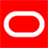 Oracle DNS logo