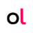 Orangelogic logo