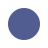 OrbitID logo