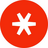 Orderful logo
