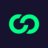 Ordergroove logo