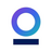 Orlo logo