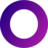Orro logo