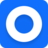 Ortto logo