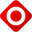 OTOY logo