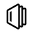 Outline logo