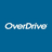 OverDrive logo