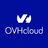 OVH logo