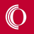 Owens Community College logo