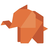 Packagist logo