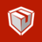 Technology logo