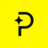 Paddle logo