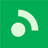 Pagar.me logo