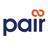 Pair Domains logo