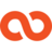 Pair Networks Email logo