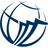 Palisis logo